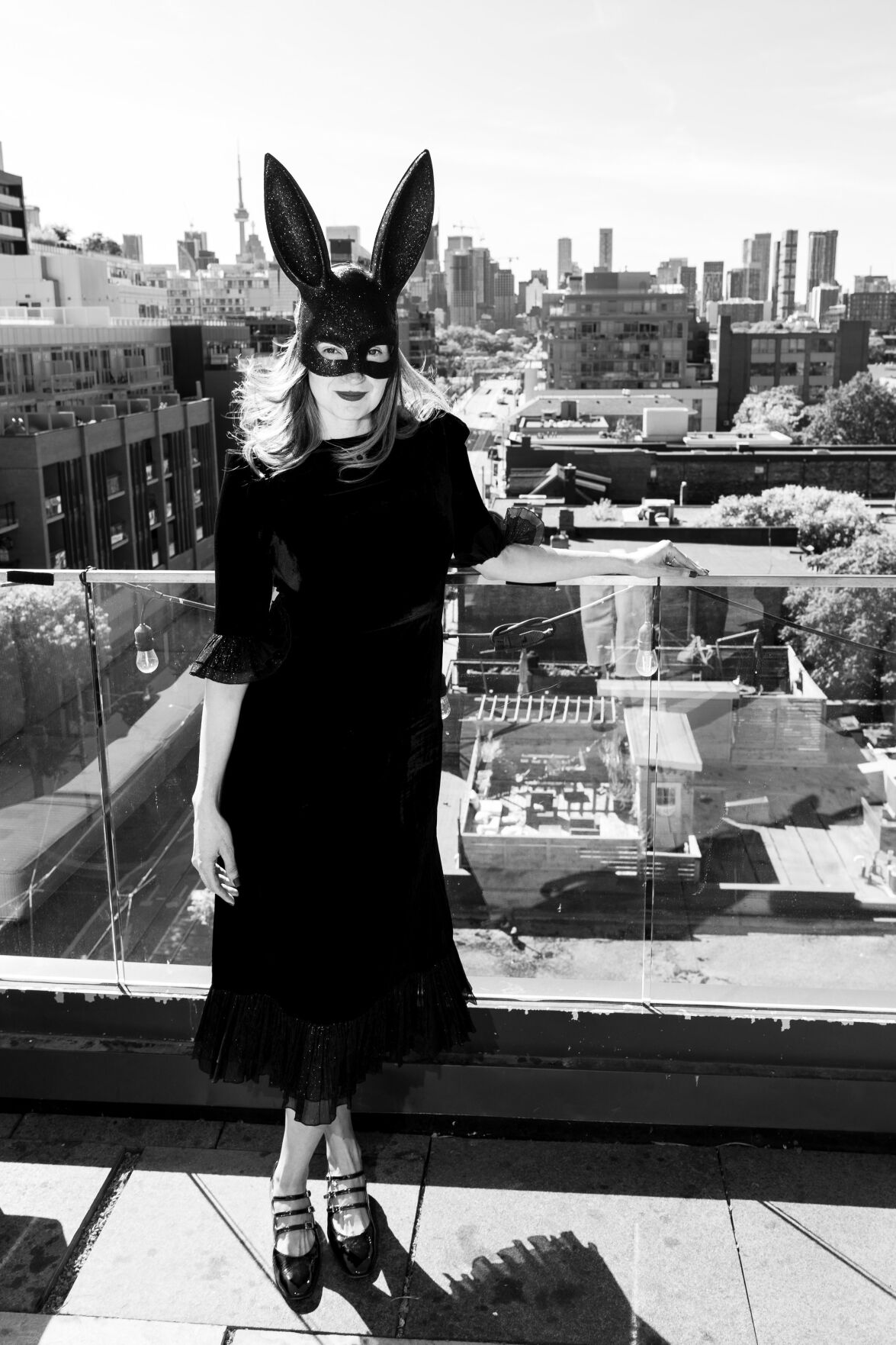 en-mona-awad-bunny 32.JPG